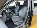 Skoda Octavia 2.0 TDI DPF Ambition Schwarz - thumbnail 8