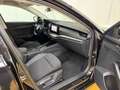 Skoda Octavia 2.0 TDI DPF Ambition Schwarz - thumbnail 10