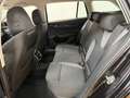 Skoda Octavia 2.0 TDI DPF Ambition Schwarz - thumbnail 7