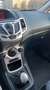 Ford Fiesta 1.4 TDCi 68CV 5 porte Titanium Grijs - thumbnail 16