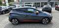 Nissan Micra 0.9 IG-T Tekna Silber - thumbnail 4