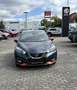 Nissan Micra 0.9 IG-T Tekna Silber - thumbnail 1