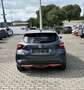 Nissan Micra 0.9 IG-T Tekna Silber - thumbnail 3