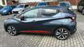 Nissan Micra 0.9 IG-T Tekna Silber - thumbnail 2