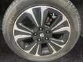 Suzuki Vitara MT Gris - thumbnail 9