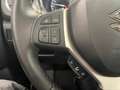 Suzuki Vitara MT Gris - thumbnail 20