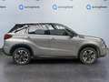 Suzuki Vitara MT Gris - thumbnail 4