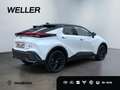 Toyota C-HR 2.0 Plug-in-Hybrid GR Sport *LED*ACC*JBL*CAM* Weiß - thumbnail 18