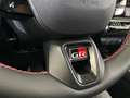 Toyota C-HR 2.0 Plug-in-Hybrid GR Sport *LED*ACC*JBL*CAM* Weiß - thumbnail 13