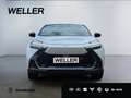 Toyota C-HR 2.0 Plug-in-Hybrid GR Sport *LED*ACC*JBL*CAM* Weiß - thumbnail 2