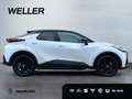 Toyota C-HR 2.0 Plug-in-Hybrid GR Sport *LED*ACC*JBL*CAM* Weiß - thumbnail 9