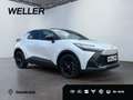 Toyota C-HR 2.0 Plug-in-Hybrid GR Sport *LED*ACC*JBL*CAM* Weiß - thumbnail 4