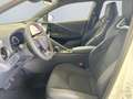 Toyota C-HR 2.0 Plug-in-Hybrid GR Sport *LED*ACC*JBL*CAM* Weiß - thumbnail 8