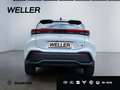 Toyota C-HR 2.0 Plug-in-Hybrid GR Sport *LED*ACC*JBL*CAM* Weiß - thumbnail 6
