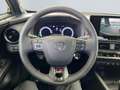 Toyota C-HR 2.0 Plug-in-Hybrid GR Sport *LED*ACC*JBL*CAM* Weiß - thumbnail 12