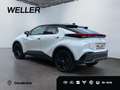 Toyota C-HR 2.0 Plug-in-Hybrid GR Sport *LED*ACC*JBL*CAM* Weiß - thumbnail 7