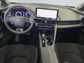Toyota C-HR 2.0 Plug-in-Hybrid GR Sport *LED*ACC*JBL*CAM* Weiß - thumbnail 10