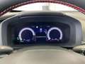 Toyota C-HR 2.0 Plug-in-Hybrid GR Sport *LED*ACC*JBL*CAM* Weiß - thumbnail 14