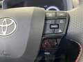 Toyota C-HR 2.0 Plug-in-Hybrid GR Sport *LED*ACC*JBL*CAM* Weiß - thumbnail 25