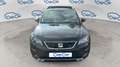 SEAT Ateca 1.5 TSI 150 DSG7 FR Noir - thumbnail 5