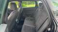 SEAT Ateca 1.5 TSI 150 DSG7 FR Noir - thumbnail 9
