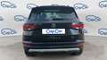 SEAT Ateca 1.5 TSI 150 DSG7 FR Noir - thumbnail 3