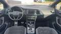 SEAT Ateca 1.5 TSI 150 DSG7 FR Noir - thumbnail 11