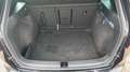 SEAT Ateca 1.5 TSI 150 DSG7 FR Noir - thumbnail 14