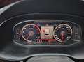 SEAT Ateca 1.5 TSI 150 DSG7 FR Noir - thumbnail 12