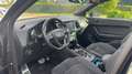 SEAT Ateca 1.5 TSI 150 DSG7 FR Noir - thumbnail 8