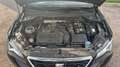 SEAT Ateca 1.5 TSI 150 DSG7 FR Noir - thumbnail 15