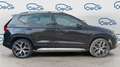 SEAT Ateca 1.5 TSI 150 DSG7 FR Noir - thumbnail 4