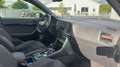 SEAT Ateca 1.5 TSI 150 DSG7 FR Noir - thumbnail 10