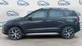 SEAT Ateca 1.5 TSI 150 DSG7 FR Noir - thumbnail 2