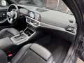 BMW 330 d lim M Sport HUD h&K AG+ DA ACC Kamera 19" Gris - thumbnail 17