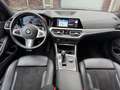 BMW 330 d lim M Sport HUD h&K AG+ DA ACC Kamera 19" Gris - thumbnail 28