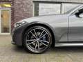 BMW 330 d lim M Sport HUD h&K AG+ DA ACC Kamera 19" Gris - thumbnail 11