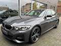 BMW 330 d lim M Sport HUD h&K AG+ DA ACC Kamera 19" Gris - thumbnail 1