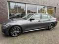 BMW 330 d lim M Sport HUD h&K AG+ DA ACC Kamera 19" Gris - thumbnail 9