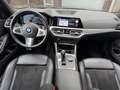 BMW 330 d lim M Sport HUD h&K AG+ DA ACC Kamera 19" Gris - thumbnail 16
