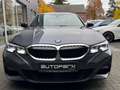 BMW 330 d lim M Sport HUD h&K AG+ DA ACC Kamera 19" Gris - thumbnail 2