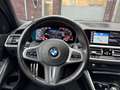 BMW 330 d lim M Sport HUD h&K AG+ DA ACC Kamera 19" Gris - thumbnail 24