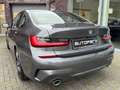 BMW 330 d lim M Sport HUD h&K AG+ DA ACC Kamera 19" Gris - thumbnail 7