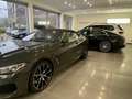 BMW 330 d lim M Sport HUD h&K AG+ DA ACC Kamera 19" Gris - thumbnail 32
