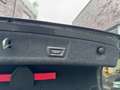 BMW 330 d lim M Sport HUD h&K AG+ DA ACC Kamera 19" Gris - thumbnail 14