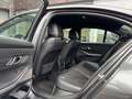 BMW 330 d lim M Sport HUD h&K AG+ DA ACC Kamera 19" Gris - thumbnail 22
