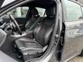 BMW 330 d lim M Sport HUD h&K AG+ DA ACC Kamera 19" Gris - thumbnail 19