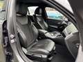 BMW 330 d lim M Sport HUD h&K AG+ DA ACC Kamera 19" Gris - thumbnail 18