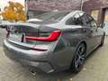 BMW 330 d lim M Sport HUD h&K AG+ DA ACC Kamera 19" Gris - thumbnail 5