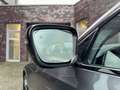 BMW 330 d lim M Sport HUD h&K AG+ DA ACC Kamera 19" Gris - thumbnail 13